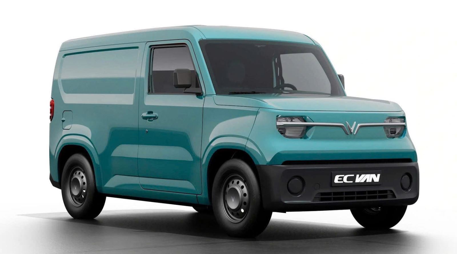 ec-van