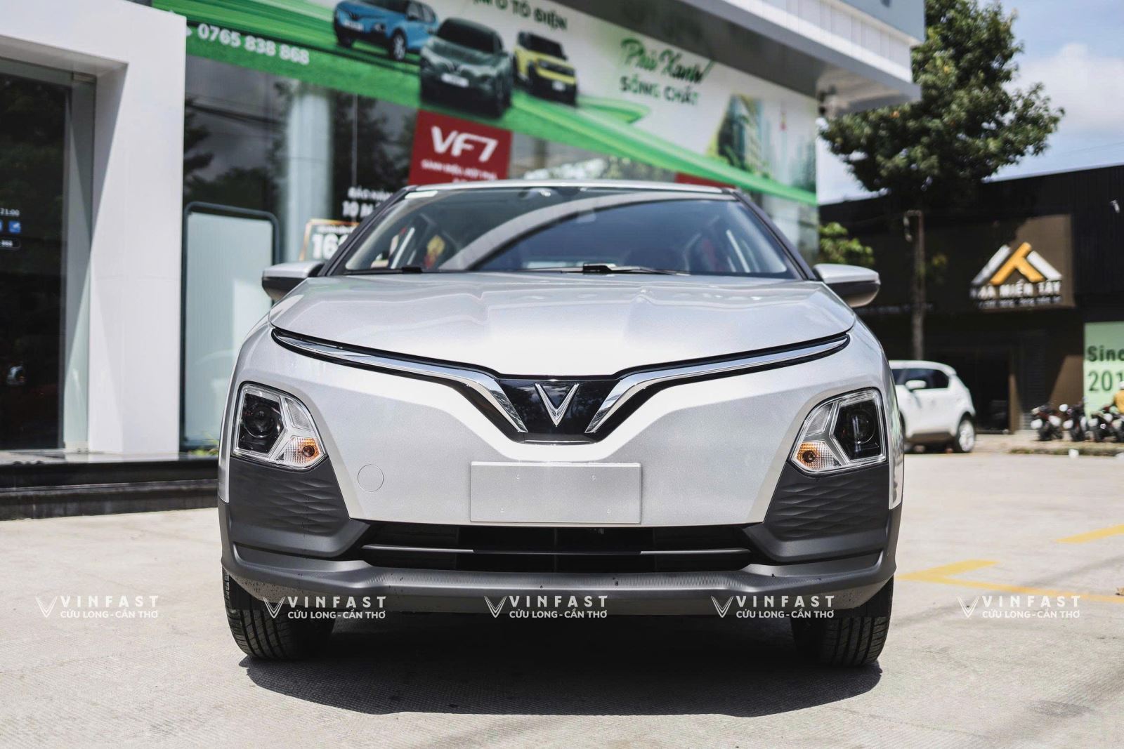 ngoai-that-xe-herio-green