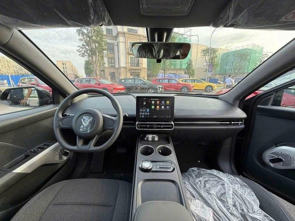 chi-tiet-xe-limo-green