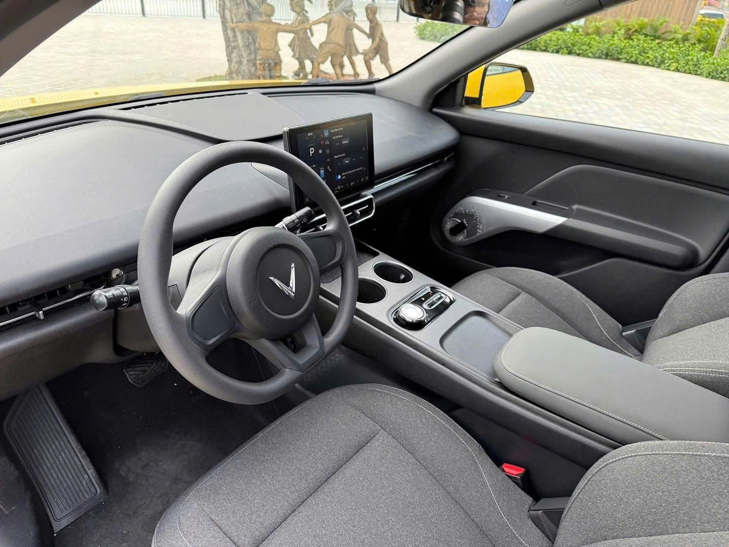 chi-tiet-xe-limo-green