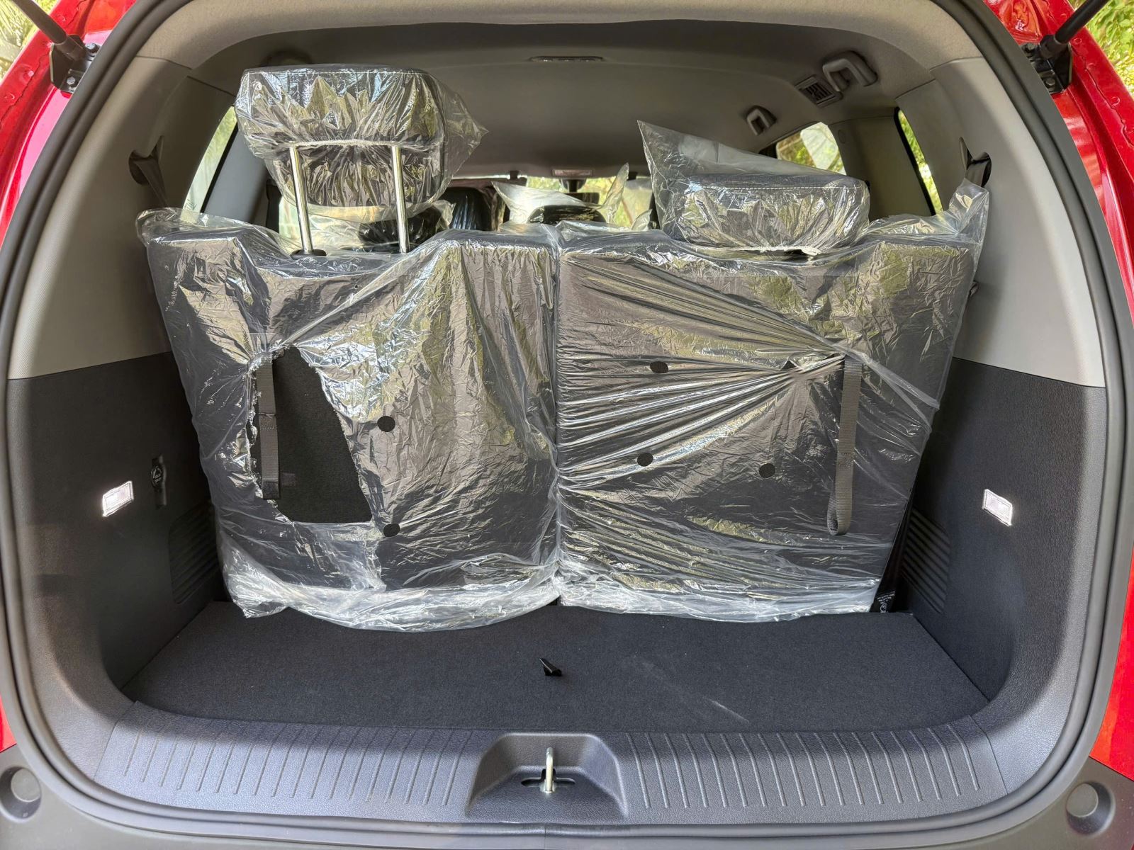 chi-tiet-xe-limo-green