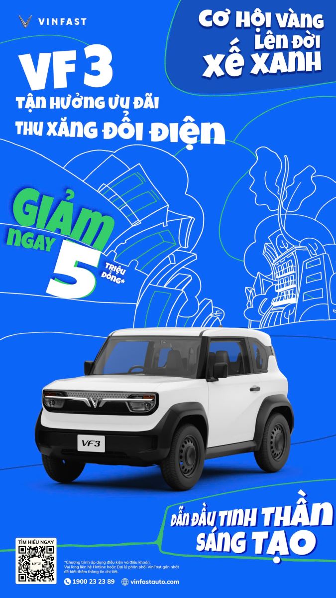 thu-xe-xang-doi-xe-dien-tai-vinfast-can-tho