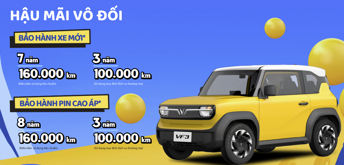 vinfast-vf3-plus-2026-vinfast-can-tho