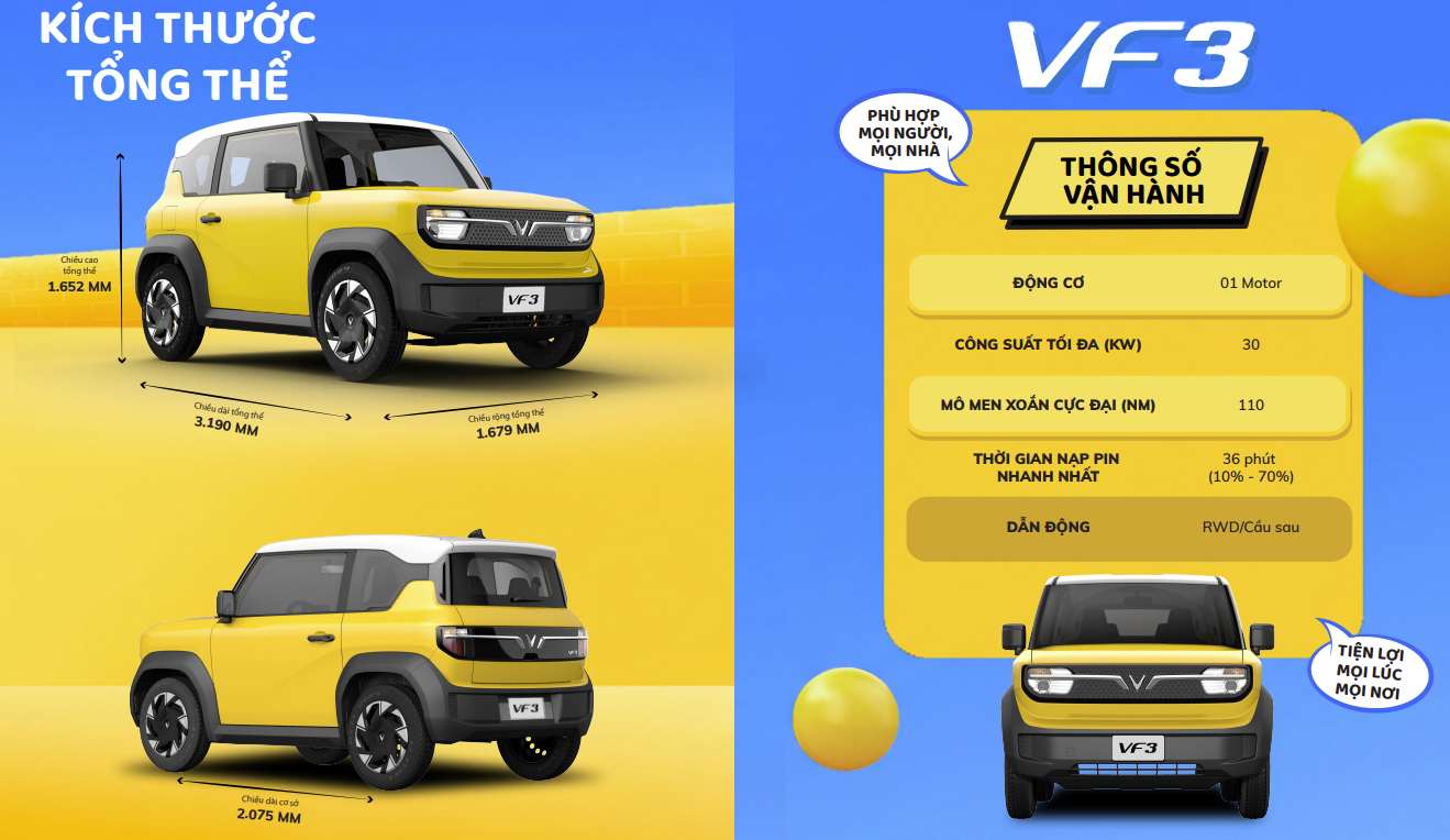 vinfast-vf3-plus-2026