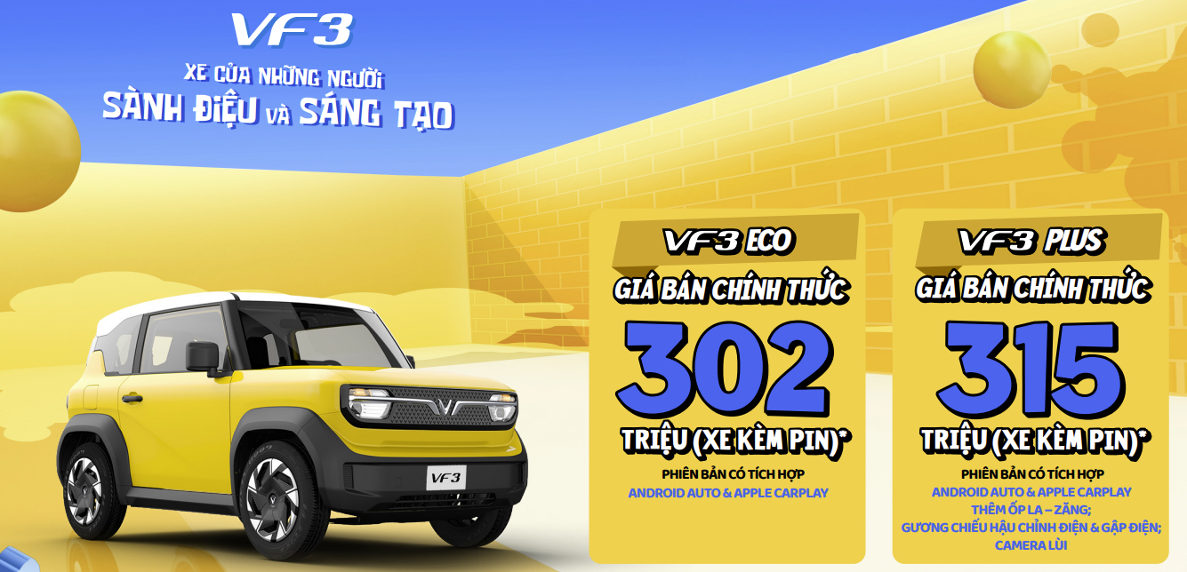 vinfast-vf-3-plus-2026-tai-vinfast-can-tho