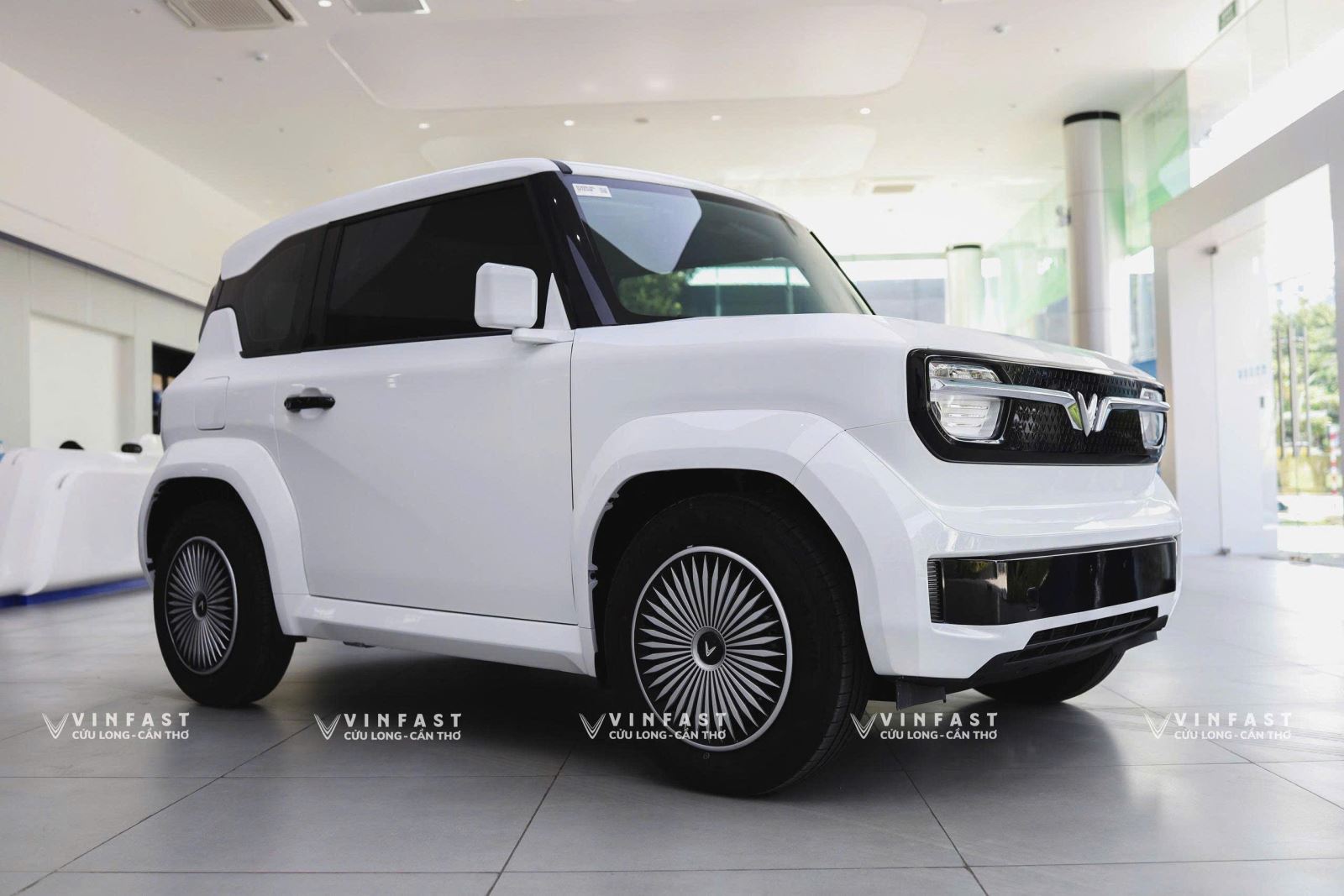 vf3-trang-son-do-dep