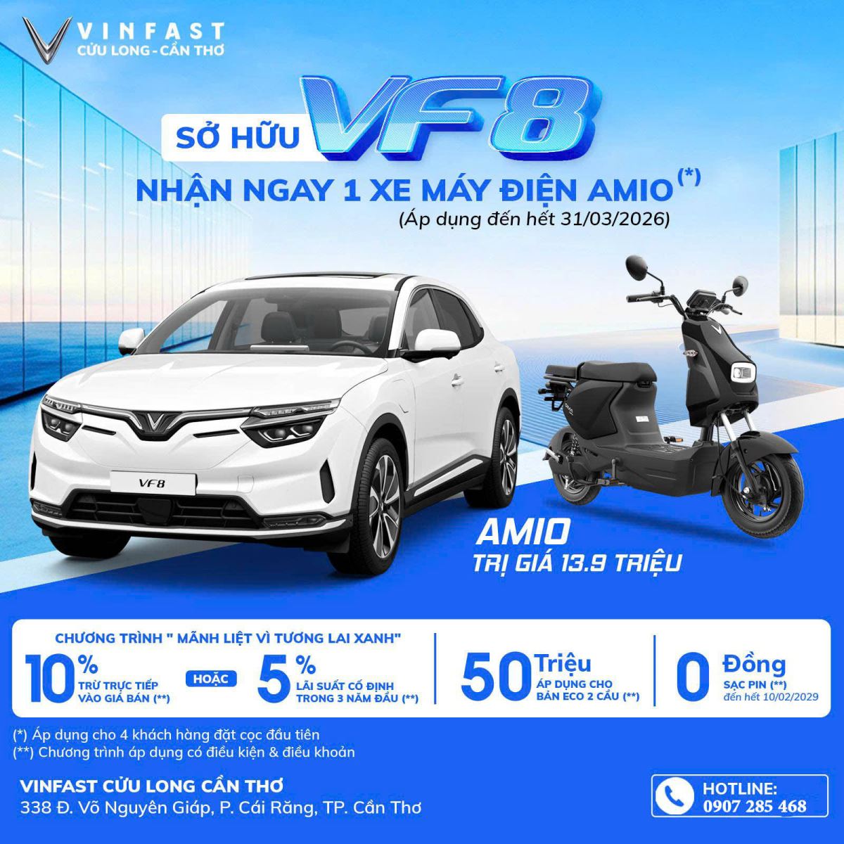so-huu-vf8-nhan-ngay-1-xe-may-dien-amio
