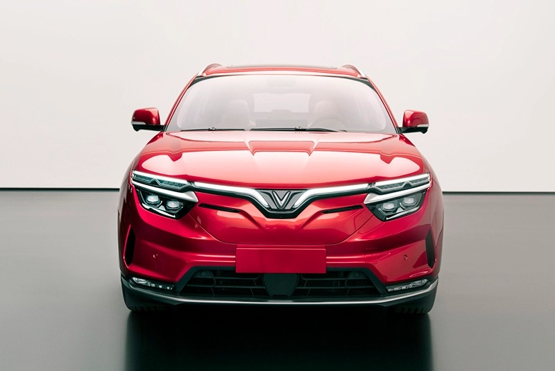 ngoai-that-vf8-plus-2025